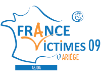 France victimes